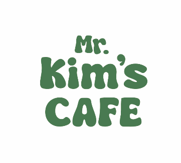 Mr. Kim's CAFE